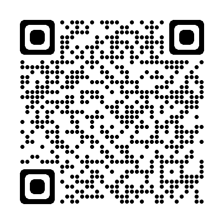 qrcode_www.mamikup.cz